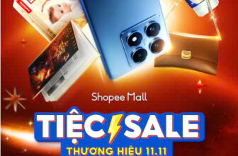 [🆕🇻🇳]  DOBO KIDS Shop – Thời Trang Mẹ & Bé 🧑‍🧒❤️️👶⭐️    Loa Loa Loa Loa……
Đêm Sale Thương Hiệu – Duy nhất 0-2H 11.11 Săn Voucher 1,111,000Đ Voucher livestream giảm đến 2.000.000Đ Voucher video giảm đến 40 , shares-0✔️ , likes-0❤️️ , date-2024-11-11 22:50:44🇻🇳🇻🇳🇻🇳📰🆕