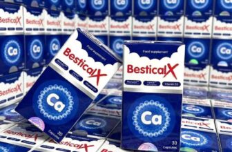 [🆕🇻🇳]  Gia Phú Baby 40 Hàm Nghi Mỹ Đình – Hệ thống cửa hàng Gia Phú Baby – Mẹ bầu và em bé 🧑‍🧒❤️️👶⭐️  , shares-0✔️ , likes-0❤️️ , date-2024-11-15 01:59:09🇻🇳🇻🇳🇻🇳📰🆕