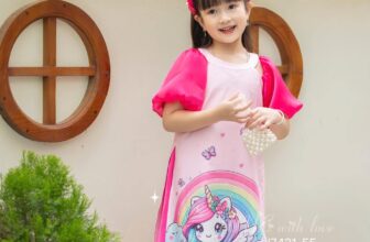 [🆕🇻🇳]  JUNE withlove – Chuyên hàng Thời trang Trẻ em Việt Nam thiết kế và xuất khẩu 🧑‍🧒❤️️👶⭐️ Team cuồng Pony xinh yêu đâu rồi ạ
, shares-0✔️ , likes-11❤️️ , date-2024-11-11 20:49:14🇻🇳🇻🇳🇻🇳📰🆕