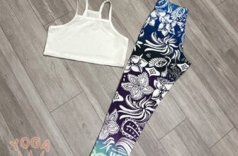 [🆕🇻🇳] YOGA KIDS 🧘 Top1Yoga 🤸🏻‍♀️  , shares-0✔️ , likes-0❤️️ , date-2024-11-14 21:40:05🇻🇳🇻🇳🇻🇳📰🆕