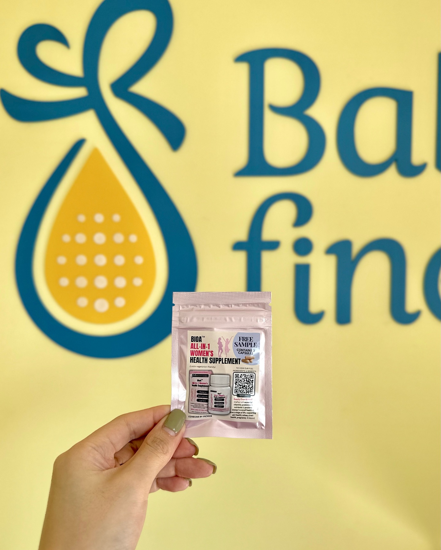 [🆕🇻🇳]  Phương Trâm kids D62 Sơn Long-Ninh Hiệp 🧑‍🧒❤️️👶⭐️ Ib e lấy sỉ nha ce. Toàn mẫu hot luôn
, shares-0✔️ , likes-2❤️️ , date-2024-11-18 00:54:38🇻🇳🇻🇳🇻🇳📰🆕