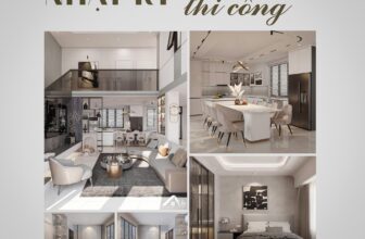 [🆕🇻🇳] GS Interior Design – Công ty Thiết kế & thi công nội thất nhà phố, biệt thự, villa, căn hộ 🎨 Top1Designs ✨  NHẬT KÝ THI CÔNG | NHÀ PHỐ BẾN CÁT-BÌNH DƯƠNG
Một dự án nữa của 𝐆𝐒 𝐈𝐧𝐭𝐞𝐫𝐢𝐨𝐫 𝐃𝐞𝐬𝐢𝐠𝐧 đã bước vào giai đoạn hoàn thiện nội thất: BẾN CÁT-BÌNH DƯƠNG
Đối với GS , shares-1✔️ , likes-9❤️️ , date-2024-11-12 16:38:11🇻🇳🇻🇳🇻🇳📰🆕