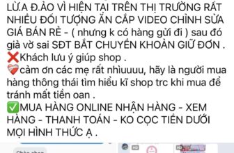 [🆕🇻🇳]  Xưởng chuyên sỉ đồ mẹ và bé Đông Lan 🧑‍🧒❤️️👶⭐️  SHOP MẸ BÉ ĐÔNG LAN THÔNG BÁO
, shares-0✔️ , likes-0❤️️ , date-2024-11-15 05:43:36🇻🇳🇻🇳🇻🇳📰🆕