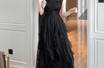 [🆕🇻🇳] COCOMAY – Design Store – Thương hiệu Thời trang – Công sở, Sự kiện 👕 Top1Fashion 👗   , shares-2✔️ , likes-32❤️️ , date-2024-11-15 04:31:20🇻🇳🇻🇳🇻🇳📰🆕