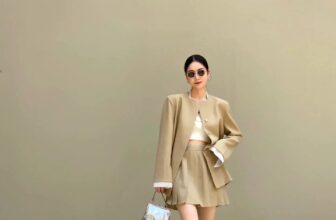 [🆕🇻🇳] PanhPeo Desgin – Thời trang thiết kế – Sản xuất tại Việt Nam 👕 Top1Fashion 👗  Mặc đẹp mỗi ngày, tự tin mọi lúc mọi nơi
—–
PanhPeo design
Online Clothing Brand
Based in Hanoi
Hotline: 0826.68.68.86
#ootd #ootdvietnam-#vscovietnam  , shares-0✔️ , likes-16❤️️ , date-2024-11-16 06:28:33🇻🇳🇻🇳🇻🇳📰🆕