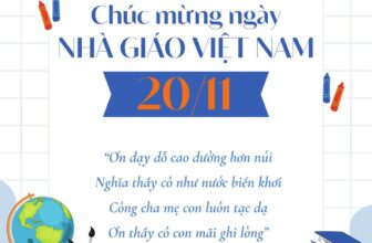 [🆕🇻🇳] In ấn Đà Nẵng – XƯỞNG IN ẤN CHUYÊN NGHIỆP GIÁ RẺ 🎨 Top1Designs ✨  CHÚC MỪNG NGÀY NHÀ GIÁO VIỆT NAM 20/11Nhân ngày Nhà Giáo Việt Nam 20/11, In ấn Mến Mỹ gửi đến Thầy Cô lời chúc sức khỏe, hạnh phúc và luôn thành công tro , shares-0✔️ , likes-2❤️️ , date-2024-11-20 15:00:13🇻🇳🇻🇳🇻🇳📰🆕