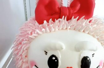 [🆕🇻🇳] Hương Việt Bakery 🍔 Top1Food  🍜 Mẫy mới Labubu siêu cute ạ
Inbox Hương Việt đặt nhé khách yêu ơi
#huongvietbakery
, shares-0✔️ , likes-2❤️️ , date-2024-11-14 23:40:33🇻🇳🇻🇳🇻🇳📰🆕