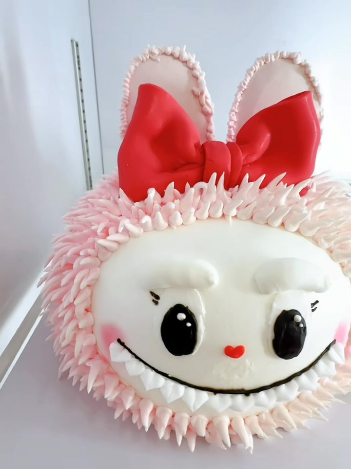 [🆕🇻🇳]  2HiBu – Thời trang cho bé 🧑‍🧒❤️️👶⭐️  Chỉ 119k/ áo
, shares-0✔️ , likes-2❤️️ , date-2024-11-10 22:54:44🇻🇳🇻🇳🇻🇳📰🆕