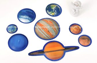 [🆕🇻🇳]  TIỆM NHÀ XOÀI – Chuyên sản phẩm cao cấp cho bé yêu! 🧑‍🧒❤️️👶⭐️  HOT DEAL  #Sticker #dạ #quang #3D My Little Tiger Hàn Quốc hot hit đã về lại sau thời gian hết hàng. Bộ này đẹp xịn mà giá siêu mềm chỉ #125k/ set, cứ về  , shares-0✔️ , likes-4❤️️ , date-2024-11-15 23:00:28🇻🇳🇻🇳🇻🇳📰🆕