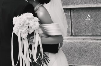 [🆕🇻🇳] Aura Studio – Wedding Service 👕 Top1Fashion 👗  When everyone stars passing by, I hope that you can see that I’ve been for you. When everything starts turning bad, I’d take the time to make things turn a , shares-1✔️ , likes-5❤️️ , date-2024-11-14 03:08:34🇻🇳🇻🇳🇻🇳📰🆕