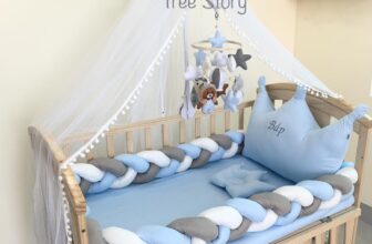 [🧸️🇻🇳] Tree Story – Đồ handmade và đồ ứng dụng cho bé 🎈Top1Toys🧸️  Sản phẩm nhà Tree nét từng chi tiết, nên ba mẹ cứ yên tâm ạ
, shares-2✔️ , likes-10❤️️ , date-2024-11-14 22:58:30🇻🇳🇻🇳🇻🇳📰🆕