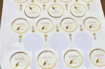 [🆕🇻🇳] TIỆM IN BÍ NGÔ – i𝒏 𝑻𝒆𝒎 𝑫𝒆𝒄𝒂𝒍 – 𝑳𝒐𝒈𝒐 -Name 𝑪𝒂𝒓𝒅 🎨 Top1Designs ✨  Tem yến sào cao cấp
, shares-0✔️ , likes-4❤️️ , date-2024-11-16 15:38:33🇻🇳🇻🇳🇻🇳📰🆕