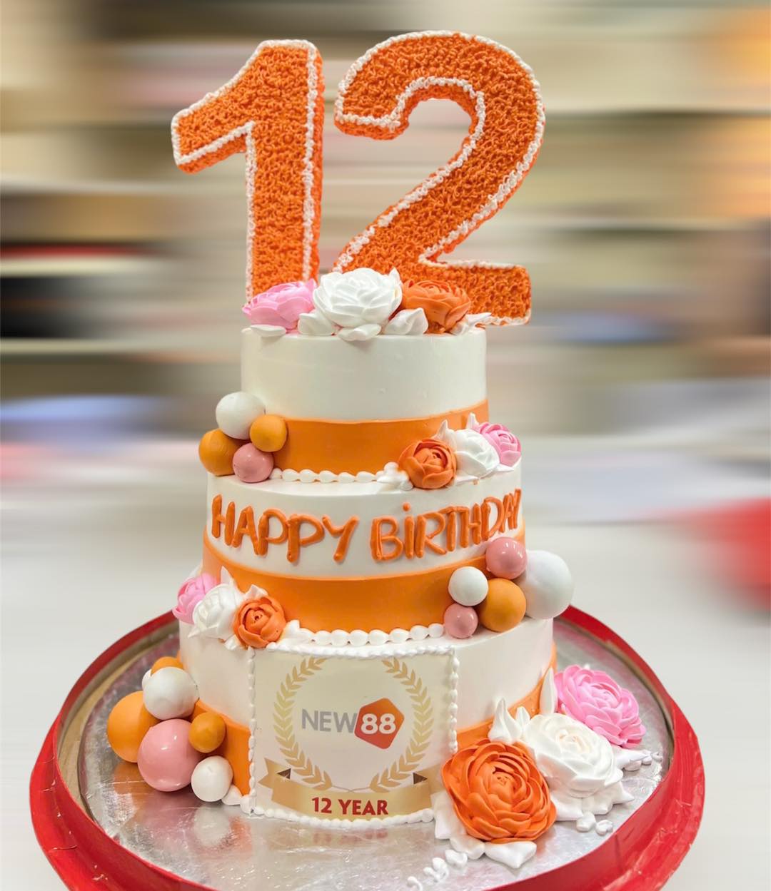 [🆕🇻🇳]  Jumping Beans – thời trang trẻ em đẹp, chất lượng từ các thương hiệu top 🧑‍🧒❤️️👶⭐️  SALE TƯNG BỪNG MỪNG TẾT THẦY CÔ
DEAL NGẬP TRÀN CHỈ CÒN NỬA GIÁ
Nhanh tay săn mã từ 0H ngày 15.11
Mã AFFZUA – Giảm 25% tối đa 30K đơn từ 99K
Mã AFFX , shares-0✔️ , likes-1❤️️ , date-2024-11-15 03:00:53🇻🇳🇻🇳🇻🇳📰🆕