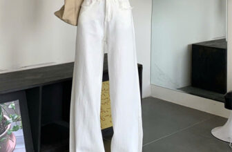 [???] Anna Store 1  ? Top1Fashion ?  𝘿𝙪̛̀𝙣𝙜 𝙘𝙝𝙪́𝙘 𝙚𝙢 𝙣𝙜𝙪̉ 𝙣𝙜𝙤𝙣 𝙫𝙞̀ 𝙖𝙣𝙝 𝙡𝙖̀ 𝙡𝙞́ 𝙙𝙤 𝙡𝙖̀𝙢 𝙚𝙢 𝙩𝙝𝙖𝙤 𝙩𝙝𝙪̛́𝙘.CHỊ EM MUA VÁY ÁO THỜI TRANG NỮ BODY  TẠI ĐÂY:, shares-1✔️ , likes-0❤️️ , date-2024-12-19 18:30:06????????