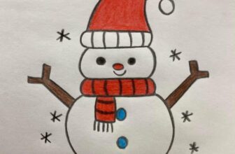 [🆕🇻🇳]  BIN’S HOUSE Chuyên Sỉ & Lẻ Hàng Hiệu Xuất Dư Trẻ Em 😎❤️️⭐️ Người Tuyết cho lễ hội Giáng Sinh năm nay
, shares-1✔️ , likes-1❤️️ , date-2024-11-14 02:19:36🇻🇳🇻🇳🇻🇳📰🆕