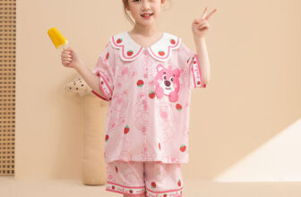 [🆕🇻🇳]  Lim Kids – Thời trang cho bé 🧑‍🧒❤️️👶⭐️ Mã lụa bé gái quá ư là xinh nổ inbox nhà Lim cả tháng qua đây các mẹ ạ. Hàng hết size rất nhanh nhà Lim vẫn nhận order liên tục các mẹ nhanh tay ib tư vấn  , shares-2✔️ , likes-11❤️️ , date-2024-11-15 06:15:07🇻🇳🇻🇳🇻🇳📰🆕