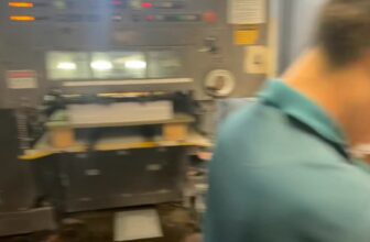 [🆕🇻🇳] In ấn tem nhãn – Store In Nguyen Canh – Nhận thiết kế Và IN ẤN Tem Nhãn DECAL CÁC LOẠI, Logo, Labels, Tờ rời, voucher 🎨 Top1Designs ✨  Video liên quan
, shares-0✔️ , likes-3❤️️ , date-2024-11-15 21:17:45🇻🇳🇻🇳🇻🇳📰🆕