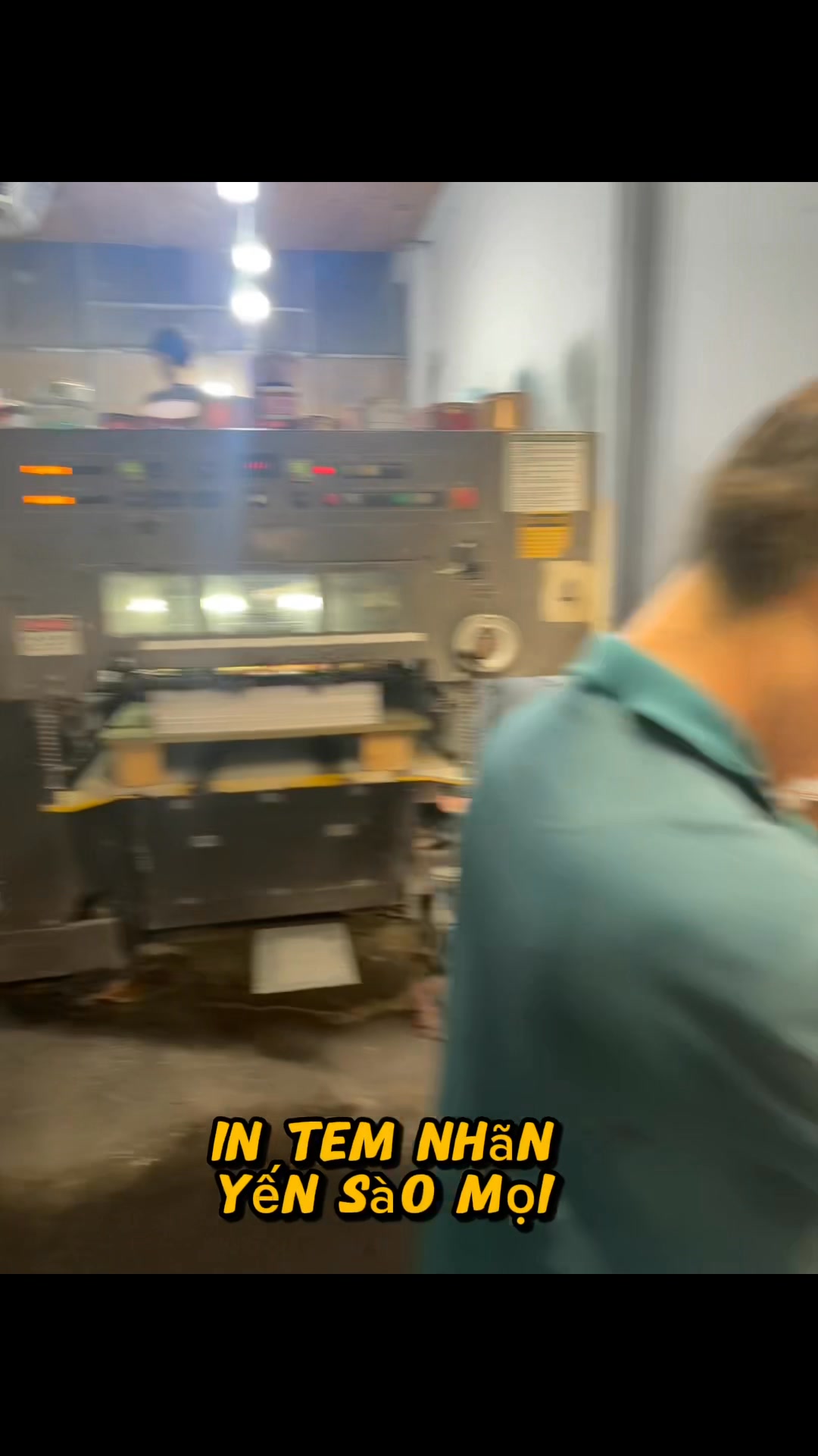 [🆕🇻🇳]  Su soc store  🧑‍🧒❤️️👶⭐️  Bình sữa chống đầy hơi Dr. Brown’s Options+ PPSU
–  Thương hiệu: Dr. Brown’s
–  Dung tích: 150ml & 270ml
–  Chất liệu: PPSU siêu bền, chịu nhiệt lên đến  , shares-0✔️ , likes-4❤️️ , date-2024-11-15 15:35:49🇻🇳🇻🇳🇻🇳📰🆕