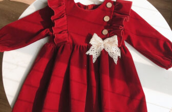 [🆕🇻🇳] The Pig – Váy/ Đầm Bé Gái – Hàng Thiết Kế Cao Cấp – Chất Liệu Chọn Lọc 100% 🧑‍🧒❤️️👶⭐️ Chiếc đầm cánh tiên Redly đã bắt đầu sale sốc rồi nhé mẹ ơi
, shares-0✔️ , likes-0❤️️ , date-2024-11-19 19:22:26🇻🇳🇻🇳🇻🇳📰🆕