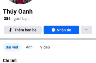 [🆕🇻🇳]  Chuyên sỉ lẻ đồ ồ bà ba bé 🧑‍🧒❤️️👶⭐️ Khách ơi ai từng mua hàng bên em rồi cho em hỏi đồ nhà em mặc nóng không vậy ạ
Chứ bây giờ khách đặt vải manngo là nó mềm mát lắm rồi mà nó còn nói nóng
, shares-0✔️ , likes-2❤️️ , date-2024-11-16 13:49:19🇻🇳🇻🇳🇻🇳📰🆕