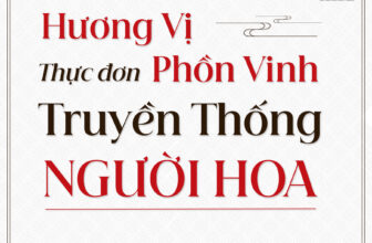 [🆕🇻🇳] Văn Hoa restaurant – Nhà hàng Trung Quốc 🍔 Top1Food  🍜 Hương Vị Phồn Vinh – Thực Đơn Truyền Thống Người HoaTiệc cưới là dịp trọng đại trong văn hóa người Hoa, và việc tổ chức tại nhà hàng Hoa giúp duy trì các , shares-1✔️ , likes-23❤️️ , date-2024-11-18 02:03:34🇻🇳🇻🇳🇻🇳📰🆕