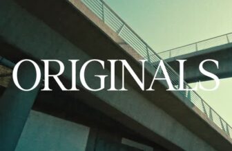 [🆕🇻🇳] Adidas Việt Nam👕 Top1Fashion 👗   Chẳng cầu kỳ, phô trương. Chỉ làm mới giao diện cổ điển với bảng màu tinh tế, Low Profile đã tôn lên chất tôi tự do, tinh nghịch ở chính bạn.Với thiết k , shares-0✔️ , likes-27❤️️ , date-2024-12-01 17:01:58🇻🇳🇻🇳🇻🇳📰🆕