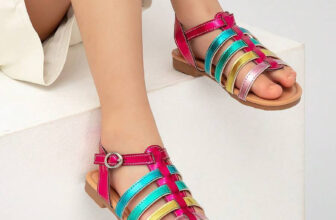 [🆕🇻🇳] Kid Authentic – Chuyên Order đồ Authentic cho Bé Chuẩn Chính Hãng 100% 😎❤️️⭐️ 𝐁𝐒𝐓 𝐒𝐚𝐧𝐝𝐚𝐥 𝐜𝐡𝐨 𝐛𝐞́ 𝐆𝐚́𝐢 – 𝐇𝐚̀𝐧𝐠 𝐂𝐚𝐨 𝐂𝐚̂́𝐩 𝐂𝐡𝐨 𝐁𝐞́Phong Cách Đa Dạng: Với nhiều mẫu mã và kiểu dáng, sandal là sự lựa chọn hoàn hảo để bé tỏa sáng trong , shares-3✔️ , likes-227❤️️ , date-2024-11-20 21:19:12🇻🇳🇻🇳🇻🇳📰🆕