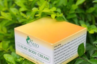 [🆕🇻🇳] In Hộp giấy, bao bì 2S – Thiết kế độc đáo, in ấn chuyên nghiệp mọi loại bao bì, vỏ hộp bánh 🎨 Top1Designs ✨   , shares-0✔️ , likes-5❤️️ , date-2024-11-17 00:34:18🇻🇳🇻🇳🇻🇳📰🆕