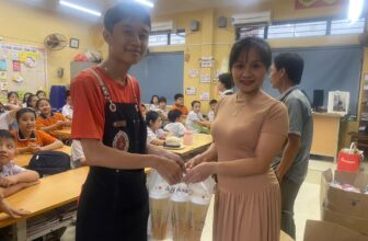 [🆕🇻🇳] Chà Bá Hoài Đức – Hà Nội  – Hệ thống cửa hàng Sữa Tươi Chà Bá Việt Nam 🍔 Top1Food  🍜   Dù cho cả thế giới có bỏ rơi bạn thì Trà Sữa CHÀ BÁ vẫn bên cạnh bạn mỗi ngàyĐặt ship ngay thôi!Aloo là shipp 0982301351 – 0392699914
Địa Chỉ : N , shares-0✔️ , likes-6❤️️ , date-2024-11-21 21:29:16🇻🇳🇻🇳🇻🇳📰🆕