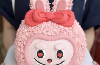 [🆕🇻🇳] KuDO Bakery  – Tiệm bánh 175 Hàn Thuyên -tp.Nam Định 🍔 Top1Food  🍜 Lababu cho các bé gái ;)
, shares-0✔️ , likes-8❤️️ , date-2024-11-17 19:02:02🇻🇳🇻🇳🇻🇳📰🆕