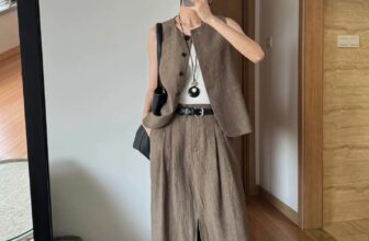 [🆕🇻🇳] PanhPeo Desgin – Thời trang thiết kế – Sản xuất tại Việt Nam 👕 Top1Fashion 👗  Thời trang đơn giản, vẻ đẹp không giới hạn
—–
PanhPeo design
Online Clothing Brand
Based in Hanoi
Hotline: 0826.68.68.86
#ootd #ootdvietnam-#vscovietna , shares-0✔️ , likes-20❤️️ , date-2024-11-16 06:16:57🇻🇳🇻🇳🇻🇳📰🆕