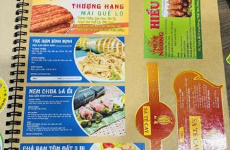 [🆕🇻🇳] In ấn tem nhãn – Store In Nguyen Canh – Nhận thiết kế Và IN ẤN Tem Nhãn DECAL CÁC LOẠI, Logo, Labels, Tờ rời, voucher 🎨 Top1Designs ✨  Các chị tem LẠP XƯỞNG, HẠT MACCA, ÓC CHÓ, HẠNH NHÂN, MÍT SẤY, KHOAI SẤY,… kính thưa các loại giấy cán bóng.
Vào đây để nhận được giá siêu siêu hời nè ạ  , shares-0✔️ , likes-5❤️️ , date-2024-11-18 16:44:19🇻🇳🇻🇳🇻🇳📰🆕
