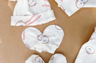 [🆕🇻🇳] Nhà Cát baby – chuyên sỉ lẻ quần áo sơ sinh thiết kế và tự may Nachi baby 🧑‍🧒❤️️👶⭐️ Bộ dài tay dành cho bé từ sơ sinh đến 10/11kg
Khuyến mãi nhân đôi GIẢM + freeship khi mua từ 4 bộ
75k/1 bộ quần áo (zá gốc 85k)
110k/ 1 bộ kèm mũ tất ta , shares-0✔️ , likes-3❤️️ , date-2024-11-18 13:03:22🇻🇳🇻🇳🇻🇳📰🆕