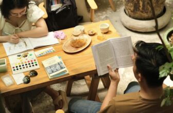 [☕️🇻🇳] 15.22 café – wine – live music 🥤 Top1Coffee ☕️ Trưởng thành trong tình yêu là như thế nào?Là khi em có những sở thích, những đam mê của riêng em. Anh có những mục tiêu, nhữn , shares-1✔️ , likes-23❤️️ , date-2024-11-18 18:00:17🇻🇳🇻🇳🇻🇳📰🆕