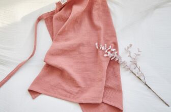 [🆕🇻🇳] MothersBaby – Thương hiệu mẹ và bé hàng đầu Hàn Quốc 🧑‍🧒❤️️👶⭐️  THIẾT KẾ TINH TẾ CỦA KHĂN CHE BÉ BÚ MOTHERSBABYBao phủ vừa vặn
Dây đeo cố định
Không gây bí bách
Thoáng khí, dễ chịuLIÊN HỆ NGAY với Mothersbaby  , shares-0✔️ , likes-1❤️️ , date-2024-11-29 17:00:12🇻🇳🇻🇳🇻🇳📰🆕