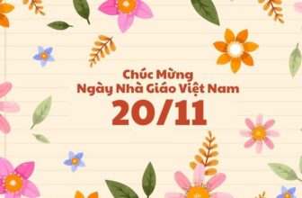[🆕🇻🇳] Happy Babies Shop- Chuyên Đồ Dùng Sau Sinh, Mẹ & Bé 👕 Top1Fashion 👗  Kính chúc Quý thầy cô giáo nhiều sức khoẻ, hạnh phúc, cuộc sống ngập tràn niềm vui và luôn luôn thành công trong sự nghiệp giảng dạy.
, shares-0✔️ , likes-1❤️️ , date-2024-11-20 14:59:40🇻🇳🇻🇳🇻🇳📰🆕