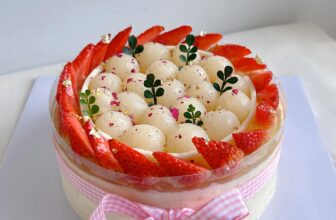 [🆕🇻🇳] Syn Bakery – Cửa hàng bánh nướng nhỏ 🍔 Top1Food  🍜  , shares-0✔️ , likes-1❤️️ , date-2024-11-18 22:50:08🇻🇳🇻🇳🇻🇳📰🆕