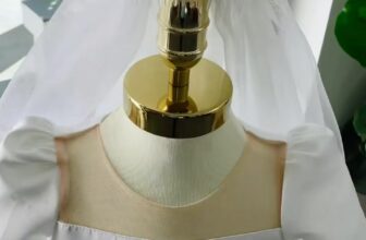 [🆕🇻🇳]  Váy công chúa Mẹ Bống – Váy công chúa thiết kế cho bé🧑‍🧒❤️️👶⭐️ #váycôngchúathiếtkế #váydạhội #váydựtiệc #váyphùdâu #váybiểudiễn #váysơsinh #babydress   #dodong #taydai #tet #noel
, shares-0✔️ , likes-1❤️️ , date-2024-11-18 04:40:04🇻🇳🇻🇳🇻🇳📰🆕