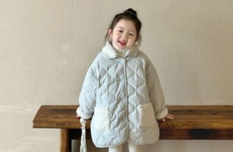 [🆕🇻🇳] Bonnii Kids – Ở đây có áo quần, giày dép, phụ kiện dành cho bé yêu của bạn 🧑‍🧒❤️️👶⭐️ Thêm một BST đầm váy, áo khoác, các kiểu cho bé gái diện trong mùa thu đông năm nay.  Mẹ mua đồ Tết bây giờ cho bé luôn là vừa rồi nha, thời điểm này là th , shares-10✔️ , likes-175❤️️ , date-2024-11-18 18:48:47🇻🇳🇻🇳🇻🇳📰🆕