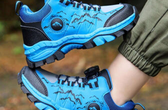 [🆕🇻🇳] Kid Authentic – Chuyên Order đồ Authentic cho Bé Chuẩn Chính Hãng 100% 😎❤️️⭐️  𝗖𝗮̣̂𝗽 𝗻𝗵𝗮̣̂𝘁 𝗰𝗮́𝗰 𝗺𝗮̂̃𝘂 𝗚𝗶𝗮̀𝘆 – 𝗕𝗼𝗼𝘁 𝗔𝘂𝘁𝗵 𝗰𝗵𝗼 𝗕𝗲́ 𝗧𝗿𝗮𝗶 𝘀𝗶𝗲̂𝘂 𝗰𝗵𝗮̂́𝘁 𝗹𝘂̛𝗼̛̣𝗻𝗴 𝗰𝗵𝗼 𝗺𝘂̀𝗮 Đ𝗼̂𝗻𝗴 𝘀𝗮̆́𝗽 𝘁𝗼̛́𝗶!» Mô tả sản phẩm : giày thể thao và boots năng  , shares-0✔️ , likes-185❤️️ , date-2024-11-20 03:53:13🇻🇳🇻🇳🇻🇳📰🆕