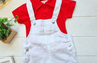 [🆕🇻🇳]  Baby Closet 🧑‍🧒❤️️👶⭐️ ¡Prepárate para unas fiestas navideñas llenas de alegría con Baby Closet!
¡Ropa de verano para niños, ¡ideal para el calor navideño!
Imagina a tus pe , shares-105✔️ , likes-8❤️️ , date-2024-11-24 02:32:59🇻🇳🇻🇳🇻🇳📰🆕