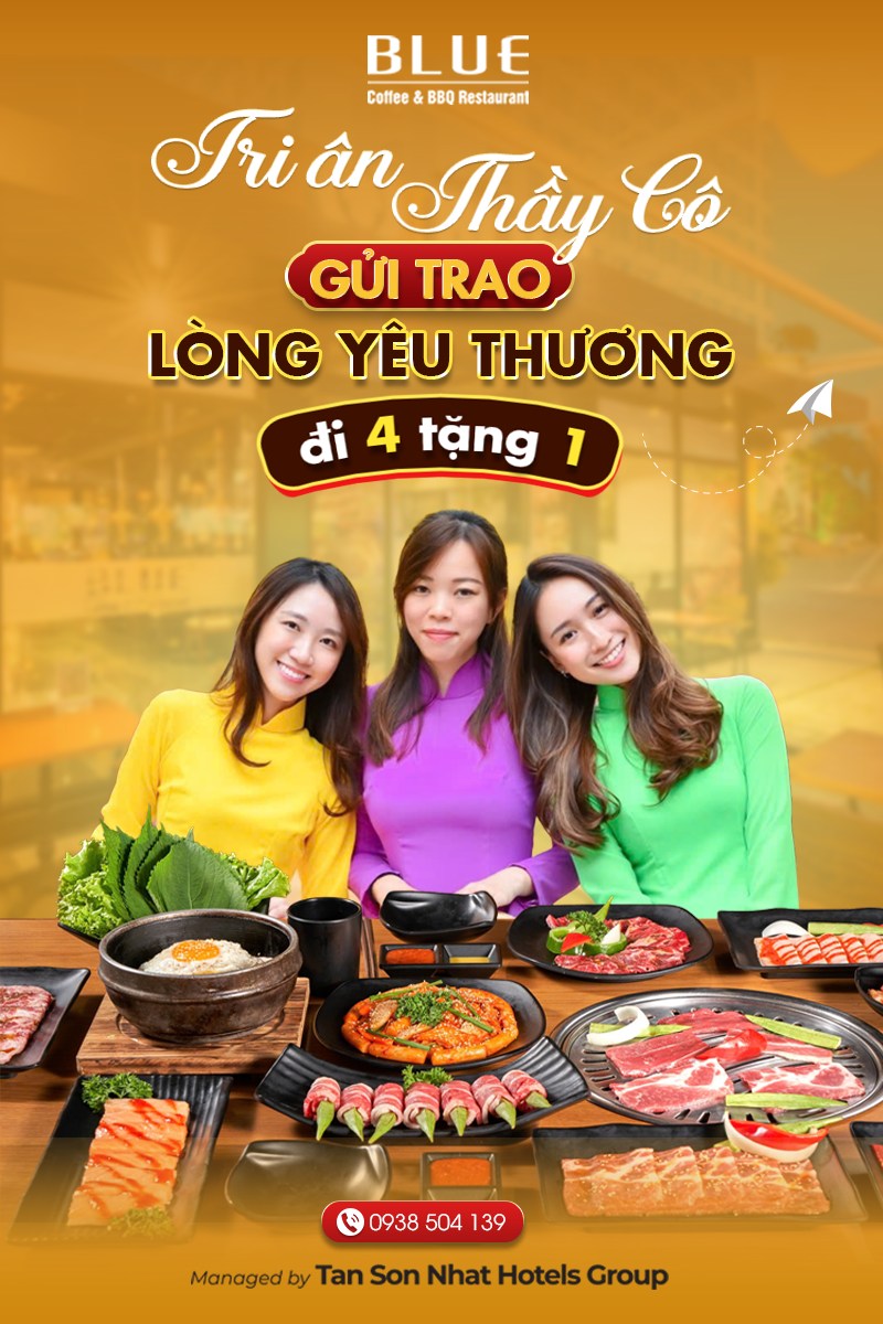 [🆕🇻🇳] Bé Bồng – Cung cấp các sản phẩm cho Mẹ & Bé chính hãng 🧑‍🧒❤️️👶⭐️  TỔNG XẢ KHO, RẺ NHƯ CHO #0Đ Trận xả kho hôm nay vừa bán vừa tặng, giá từ 0đ. Số lượng lẻ tẻ sót kho Bồng bán lỗ hết toàn bộ để đi hàng nhanh cho gọn, mẹ n , shares-0✔️ , likes-1❤️️ , date-2024-11-24 09:01:02🇻🇳🇻🇳🇻🇳📰🆕
