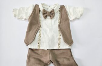 [🆕🇻🇳] Le Tulipe – Korean Style Baby Clothes 🧑‍🧒❤️️👶⭐️ Status chỉ mang tính chất thông báo  gió mùa đã về tới HN. Nếu chưa kịp chuẩn bị đồ ấm ngày đầy tháng cho bé thì ghé ngay Letulipe nha bố mẹ.
_______
Based , shares-0✔️ , likes-0❤️️ , date-2024-11-18 22:51:19🇻🇳🇻🇳🇻🇳📰🆕