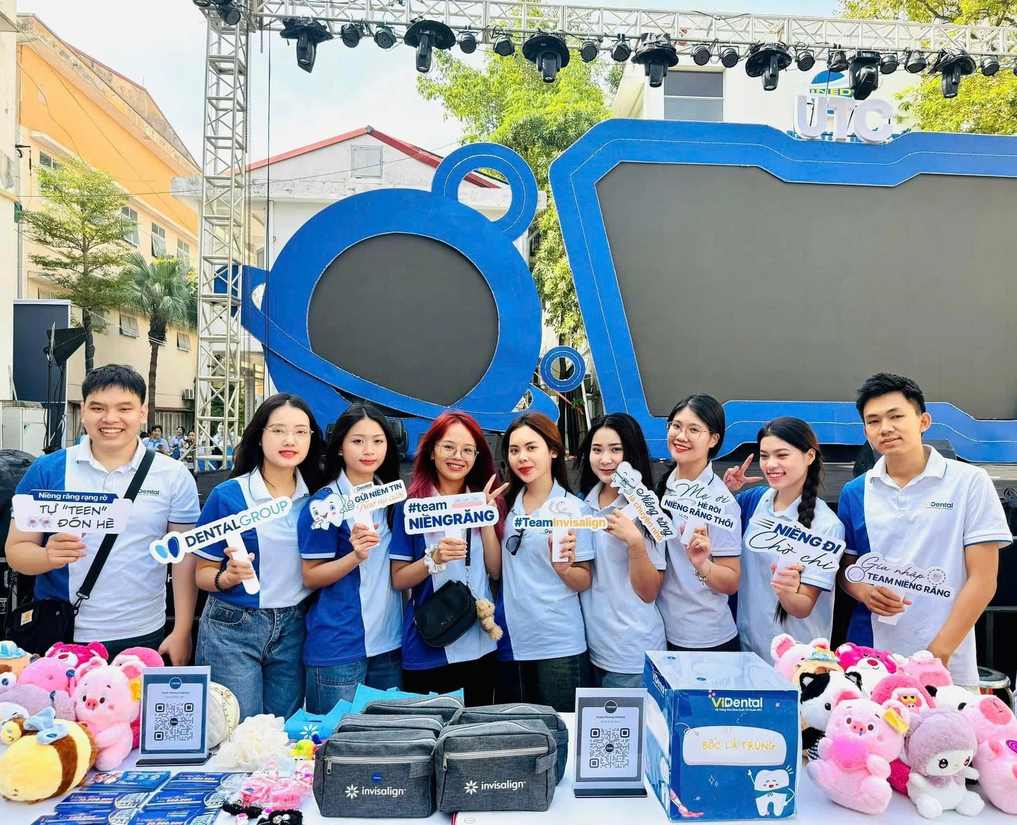 [🆕🇻🇳]  Voi Kun – Thời trang trẻ em có sẵn – Hàng Quảng Châu 🧑‍🧒❤️️👶⭐️ 𝐇𝐚̀𝐧𝐠 𝐜𝐨́ 𝐬𝐚̆̃𝐧 !
Voi gửi tới ba mẹ những mẫu mới nhất hàng thu đông, cho bé, chất lượng siêu đẹp ạ !
Size 90 – 160 (tuỳ mẫu)
Ship Cod toàn quốc phí ch , shares-0✔️ , likes-5❤️️ , date-2024-09-23 17:52:31🇻🇳🇻🇳🇻🇳📰🆕