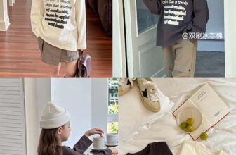 [🆕🇻🇳]  Tiệm Nhà Bơ – Tiệm chuyên đồ trẻ em Quảng Châu, mang style Hàn Quốc năng động cho bé 🧑‍🧒❤️️👶⭐️ Áo phông Tết cho bé
Sz90-160
#hàngorder
, shares-0✔️ , likes-3❤️️ , date-2024-11-18 16:53:48🇻🇳🇻🇳🇻🇳📰🆕