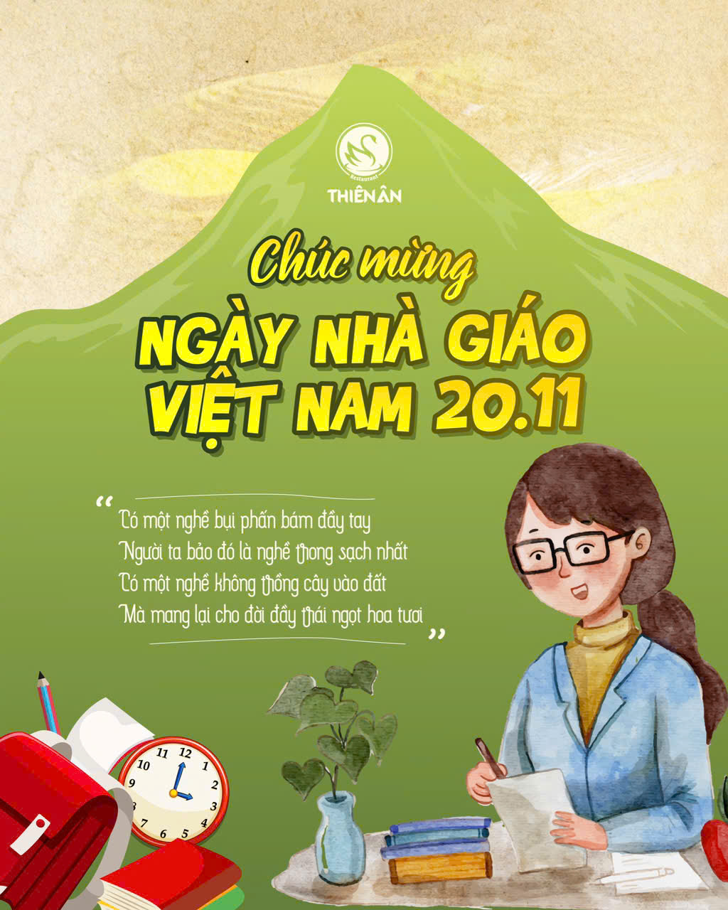 [🆕🇻🇳] Gà mẹt Hà Nội – 305 Trần Đại Nghĩa 🍔 Top1Food 🍜  , shares-0✔️ , likes-0❤️️ , date-2024-11-20 17:24:33🇻🇳🇻🇳🇻🇳📰🆕