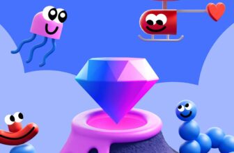 [🆕🇻🇳] Toán học Bắc Trung Nam 📚 Top1Learn 📕 Những fan cứng mới nhất của tôi ơi, cảm ơn mọi người nhiều nhé!  Nguyễn Minh Thế, Thuong Tran, Nguyễn Trung Hiếu, Bùi Văn Lưu, Nguyễn Phương, Bùi Thoa, Tài , shares-0✔️ , likes-12❤️️ , date-2024-11-20 21:34:23🇻🇳🇻🇳🇻🇳📰🆕