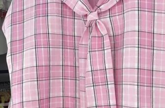 [🆕🇻🇳]  Anna kids – Chuyên cung cấp sỉ & lẻ thời trang trẻ em. Hàng xuất xịn, đẹp, độc, lạ! 🧑‍🧒❤️️👶⭐️ S A L E ĐỒ TẾT CHO BÉ SIÊUU RẺ
, shares-0✔️ , likes-29❤️️ , date-2024-12-13 03:06:26🇻🇳🇻🇳🇻🇳📰🆕