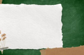 [🆕🇻🇳] Hocmai.vn Tiểu học 📚 Top1Learn 📕  , shares-0✔️ , likes-1❤️️ , date-2024-11-20 17:11:07🇻🇳🇻🇳🇻🇳📰🆕