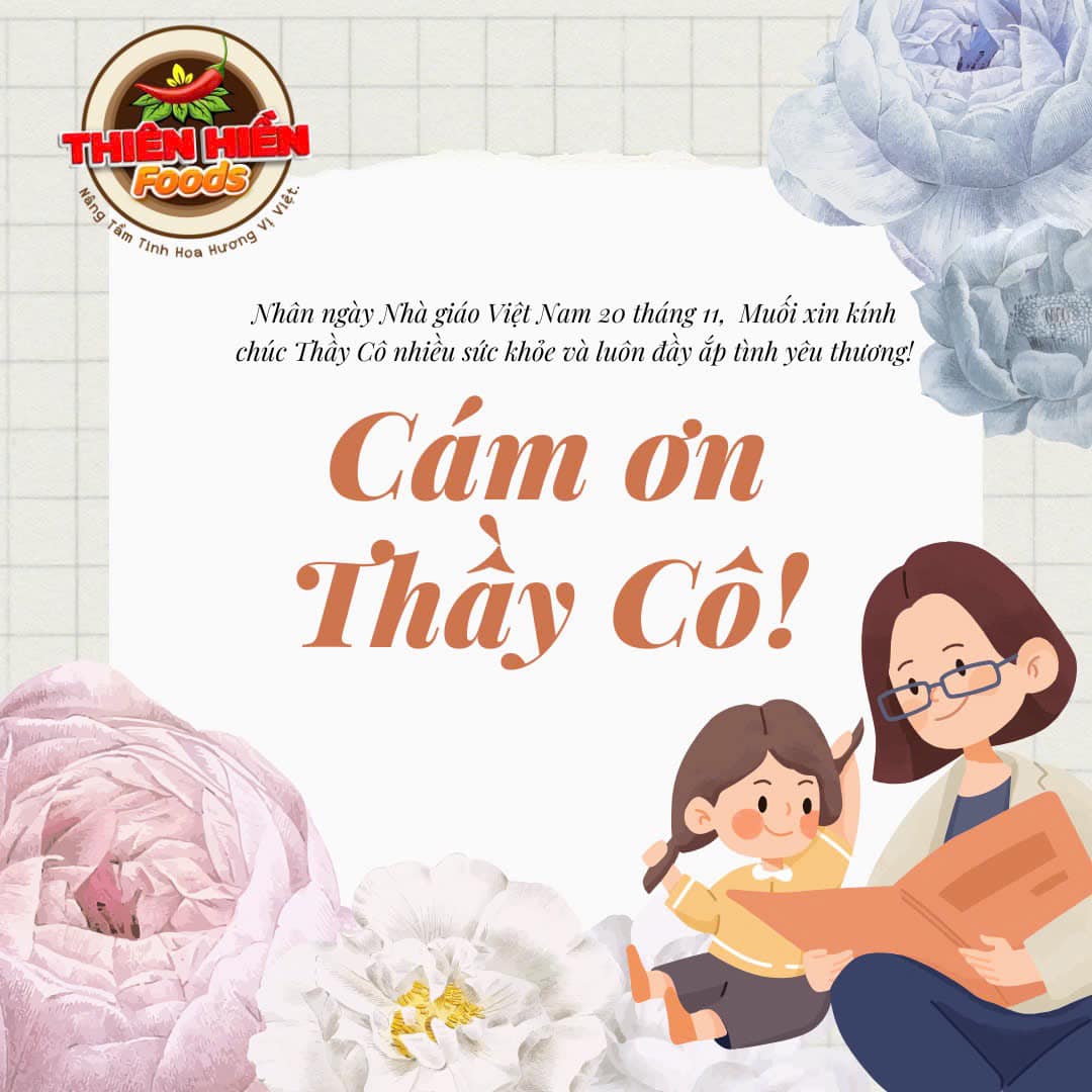 [🆕🇻🇳] Muối Ớt Siêu Ngon 🍔 Top1Food 🍜  , shares-0✔️ , likes-8❤️️ , date-2024-11-20 19:42:57🇻🇳🇻🇳🇻🇳📰🆕